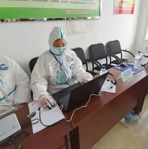 長春科技學(xué)院 筑夢科技之城，培育時(shí)代新人