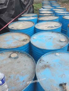 長期回收庫存積壓產品與化工原料，專業處理，共贏合作