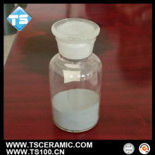 2019化工原料價格、報價與批發趨勢分析