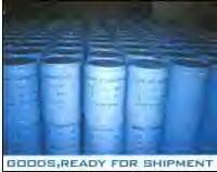 供應(yīng)高質(zhì)量進(jìn)口酮類化工原料 2.3-丁二醇（90%），美國(guó)原產(chǎn)