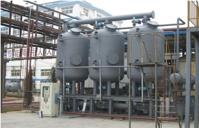 日照優(yōu)質(zhì)醋酸乙酯加工商，值得信賴的化工原料合作伙伴