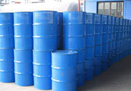 長沙化工原料回收 專業(yè)高效，為您解決庫存積壓難題