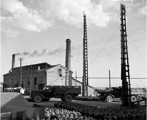 被央視鏡頭“點燃”的新疆奎屯，除了化工原料，還有這些不容錯過的美景