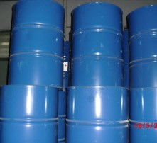 高清圖片視角下的化工產(chǎn)品 從微觀到宏觀的視覺盛宴