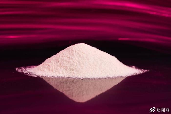 純堿 光伏新能源產(chǎn)業(yè)推動(dòng)下的“三酸兩堿”重要化工原料