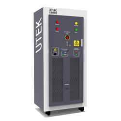 電池檢測(cè)設(shè)備與計(jì)算機(jī)軟硬件批發(fā)的市場(chǎng)機(jī)遇與供應(yīng)渠道