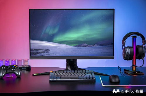 純國(guó)產(chǎn)化浪潮下，聯(lián)想能否斬獲5000萬(wàn)臺(tái)電腦訂單？