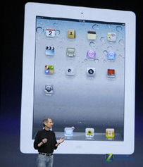 iPhone4暴跌破5k，ZOL每周蘋果產(chǎn)品報(bào)價(jià)分析