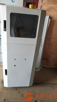 機械手控制系統 品牌、采購、圖片與批發一站式指南