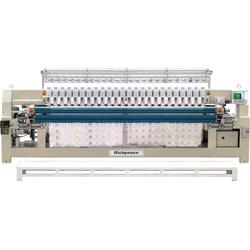 杭州絎繡行業與計算機軟硬件批發 傳統工藝與現代科技的融合之道